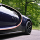 Image for article titled I Drove A $4M 2022 Bugatti Chiron Pur Sport And I Don't Know How To Feel